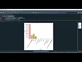 IOT Malware Detection Train CNN LSTM in Python Projects