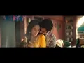 Download Lagu Yaar Ka Sataya Hua Hai Song | B Praak | Nawazuddin Siddiqui | Shehnaaz Gill | Jaani | Arvindr Khaira