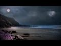 Download Lagu تلاواة عذبة تفيض بالخشوع للقارئ   عبد الرحمن مسعد  Reciter Abdul Rahman Mossad 480p
