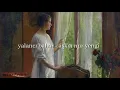 🥀🫧 yalancı bahar - aşkın nur yengi english subtitles 🫧🥀