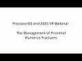 Download Lagu ASESPrecisionWebinar no.5