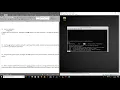 Introduction to Python - Part 2 BASH terminal CLI Python Interpreter