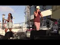 Download Lagu 2025 05 15 Fitz And The Tantrums - Man On The Moon