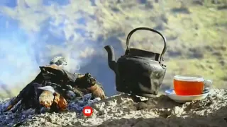 ده نگی ئاخ و داخ دلهی زه خمینم ادریس مرانی Edris Marani 