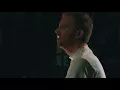 Kiasmos - Blurred (Live on KEXP)