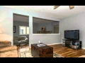 200 N 1st St Sayville NY 11782