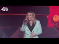 Sigala - We Got Love feat Ella Henderson (Live at Capital's Jingle Bell Ball 2019) | Capital