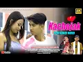 Download Lagu New Karbi Video | Kachojak | Akangsha Inghipi ft Bikon Tokbi | New Top Karbi Hit Song|Karbi Official