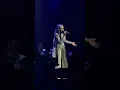 Download Lagu Ziana Zain Live Malaysia - Tiada Kepastian