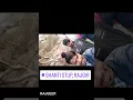 Download Lagu tum to pardesi ho tum to pardesi