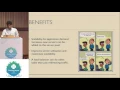 Python load balancer 0 to 1 million requests per second - PyCon India 2015