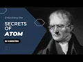 THE STRUCTURE OF ATOM IN JUST 5 MINUTES EASY WAY TO LEARN FAST