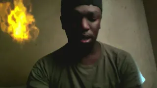unbeliverble straight up bars ice prince a java verse reaction