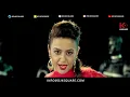 Jazzy B | Mitran De Boot Remix | Lyrical Video | Dj K Square | Kaur B | Dr. Zeus | Jazzy B Records