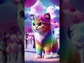 Download Lagu #coversong #ai #cat #prettycat