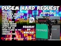Download Lagu Bara Bara Bere Bere X Computer Melody Dugem Hard - [ANGAHHENDRIX®] Request By Winchai