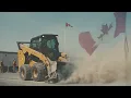 Battlefield Equipment Rentals - Overview