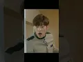 Download Lagu 🤣How Funny💘Crazy Girl💜🦋| My Secret Romance 💗🥀|Song Ji Run💞Sung Hoon| Copines🎵| #shorts #funny #drama