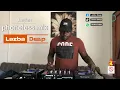 Download Lagu Lazba Deep - Amapiano Phoneless Mix