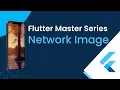Flutter Course for Beginners Image assets Network Image Flutter How to Display Image from URL