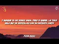Neton Vega - Loco (Letra)
