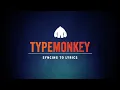 LYRIC USING TYPEMONKEY TUTORIAL UPDATED
