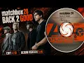 Matchbox Twenty - Back 2 Good (Radio Edit) [HQ Audio]