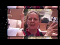 Alborosie - Unprecedented Time | Official Music Video
