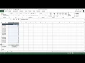 Using Excel s ABS Function with SUM AVERAGE MAX MIN