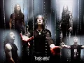 Rotting Christ - Nightmare