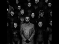 JPEGMAFIA - ¥ (Yen) [Instrumental]