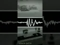 Download Lagu DJ DROP ENAKEUN V42 SLOWED VERSION GACOR VIRAL TIKTOK TERBARU 2025