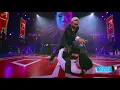 Download Lagu Luhan鹿晗_Magical dance魔术舞