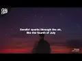 John Legend - Nervous (Lyrics)