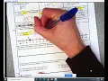 The Number System Unit Test Study Guide
