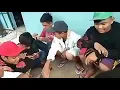 Download Lagu Jangan dulu budeg , panas😂😂