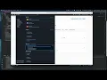 Enterprise IoT Architecture Deep Dive AWS Lambda DynamoDB MQTT System Design
