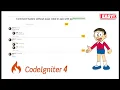 comment system in codeigniter 4 without page refresh easy way 100