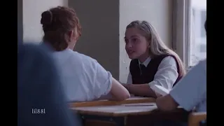 هسيب كل اللي هيعطلني عن حبك    مسلسلات تركية  اكسبلور  حالات واتس  حب حزن  ستوريات فانز ضحك تصاميم دندنها