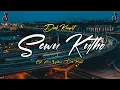 Lagu Slow Remix || Sewu Kutho - Didi Kempot