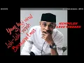 Download Lagu Lagu Flores|I|Waha Ledan Kanda El-