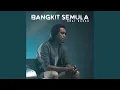 Download Lagu Bangkit Semula
