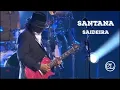Download Lagu Saideira - Carlos Santana | Montreux 2015