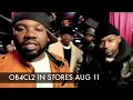 RAEKWON feat. GHOSTFACE & METHOD MAN - NEW WU [OFFICIAL VIDEO]**