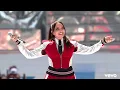 Download Lagu JADE - Shout Out To My Ex / Sweet Melody (Live At Capital Summer Time Ball 2025)