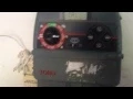 watering days Toro Greenkeeper Hack