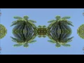Sounds of Bali - Wonderful World - Music of Bali (PURERELAX.TV)