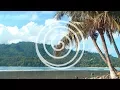 Sounds of Bali - Wonderful World - Music of Bali (PURERELAX.TV)