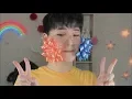 Download Lagu SOMI (전소미)  - 'BIRTHDAY' | cover by suggi