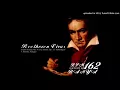 Download Lagu Beethoven Virus (full version)
